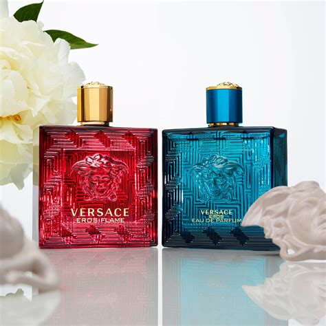 prezzo ciuccio versace|versace eros.